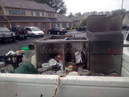 Genesee, ID Junk Removal Services Company