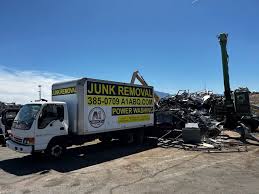 Best Electronics and E-Waste Disposal  in Genesee, ID