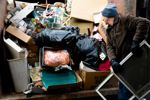 Best Mattress Disposal  in Genesee, ID