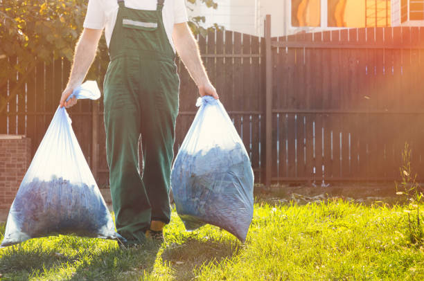 Best Carpet Removal and Disposal  in Genesee, ID