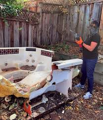 Recycling Services for Junk in Genesee, ID