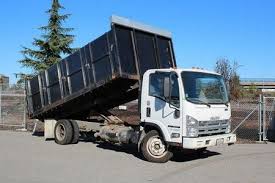 Shed Removal in Genesee, ID